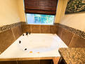 Highland Oasis 