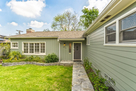 Your Studio City Retreat Awaits You!