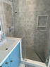 Manhattan Beach Executive Rental