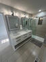 NEW Ranch 3 Private Ensuite Bedrooms 