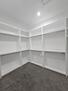 Luxury Modern Home Love Field 4B/3.5B/2