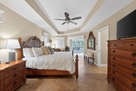 Master Bedroom 1-3