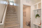 Fully Furnished Corporate Rental