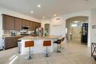 Chandler 4BR Pool Home  AllInclusive