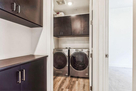 Fremont Warm Springs Unfurnished Rental