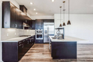 Fremont Warm Springs Unfurnished Rental