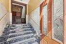 Building Entry