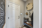 Fully Furnished Home Rental near DIA