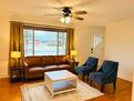 Beautiful 3BR Home in Quiet Neighborhood