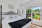6 Bedroom Home Fence Hot Tub Park Arcade