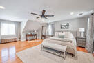 Luxury Home World Cup Rental