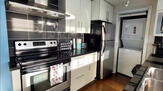 Furnished 3BR Cityview Condo – Monthly