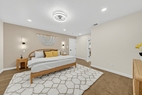 408 Meadowbrook Dr