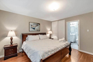 3 Bedroom Executive Rental In Daly City