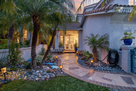 Furnished 4 Bed / 3 Bath Carlsbad