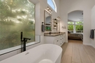 3 BR Executive Rental in Scottsdale