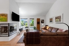 Furnished Home in Walnut Creek CA pool