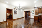 2412 Emerald Circle 