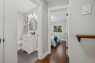 1119 Nichols LN 