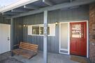 3 Bedroom House in University Acres