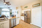 Davenport Furnished House with Pool