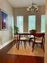 Modern Furnished 3 Story Townhome