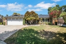 Quiet - End of Cul de sac home