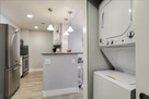 Downtown Denver Furnished ExecutiveCondo