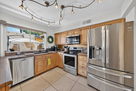 Beautifully Furnished 3br 2b townhouse 