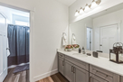 Furnished Condo Mountain View Village