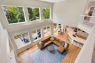 5 Bed 4 Bath Near Harmony Corridor