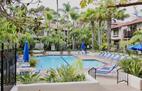 Beautiful La Jolla Townhouse Near UCSD