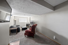 Furnished Single Family Home Omaha