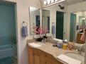 Ko Olina Resort Oceanview Exec Villa