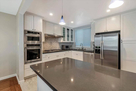 3 Bedroom Executive Rental In Daly City