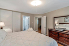 3 Bedroom Executive Rental In Daly City