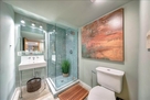 Guest Bath 3