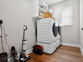  Furnished Home UTILITIES INCLUDED