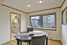 Luxury 2BR Condo in Fremont, 4 Available