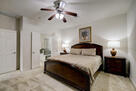 Master Bedroom 2