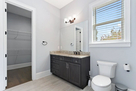 Oak Grove Executive Property