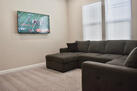 New 4 Bd 3 Ba Resort Style Mayo Pool BBQ