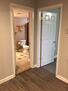 Bath & Br doorways