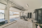 New 4BR Luxury Home with Amenities 