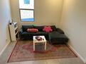 Charming 4 Bedroom Single Story Home