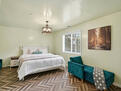 Furnished Luxury 5BR Retreat w Hot Tub