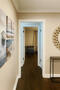 Passageway