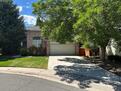 Luxurious Littleton 5-Bedroom Home