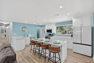 Private 5BR One Level Home near Quantico