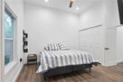 4 Bedroom Home  Bonus Space